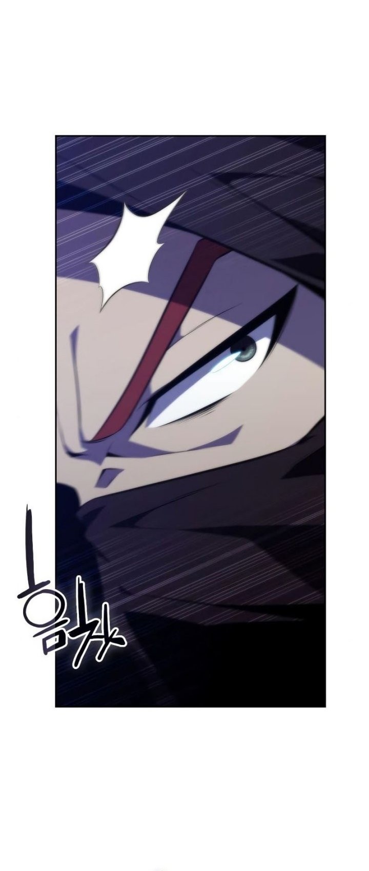 Solo Max-Level Newbie Chapter 79 - halaman 39