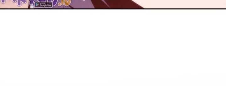 Solo Max-Level Newbie Chapter 79 - halaman 63