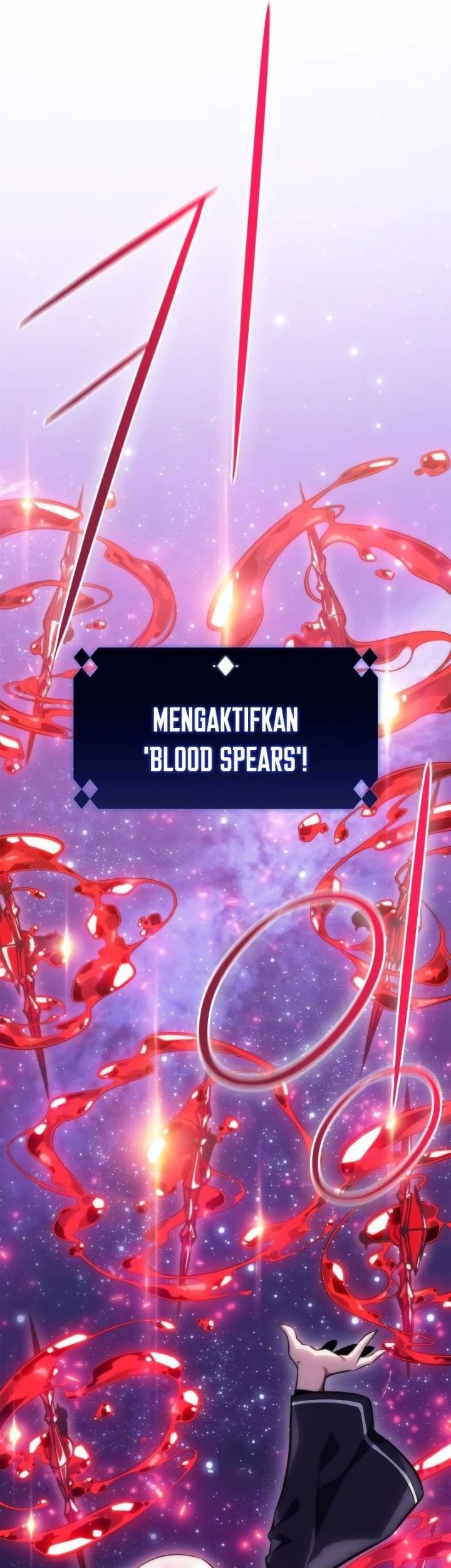 Solo Max-Level Newbie Chapter 79 - halaman 64