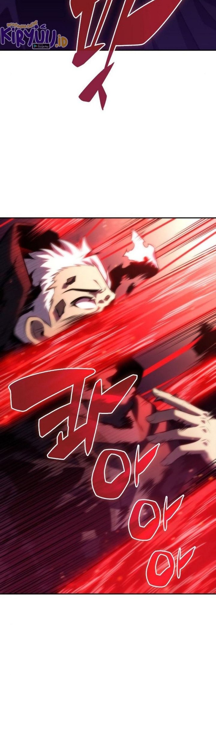Solo Max-Level Newbie Chapter 79 - halaman 68
