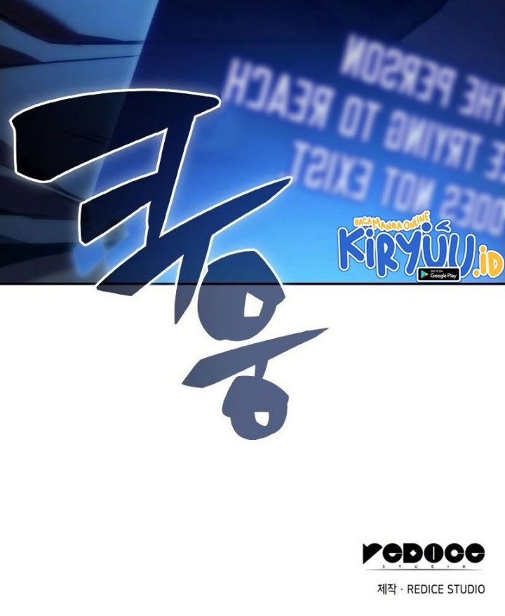 Solo Max-Level Newbie Chapter 79 - halaman 71