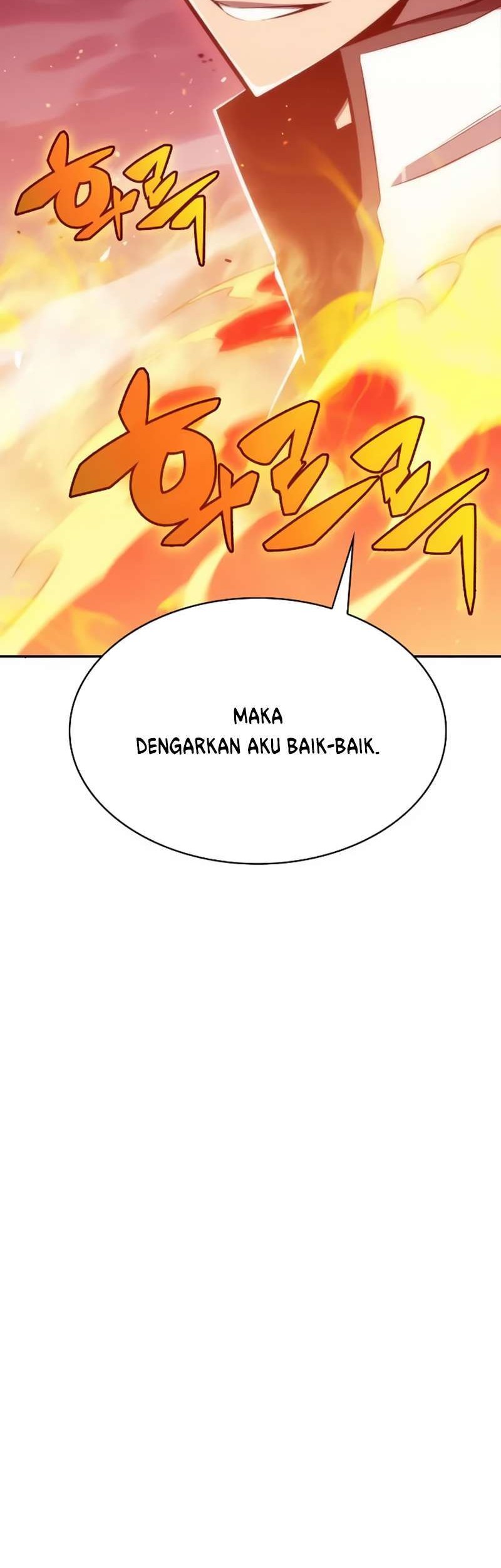 Solo Max-Level Newbie Chapter 8 - halaman 36