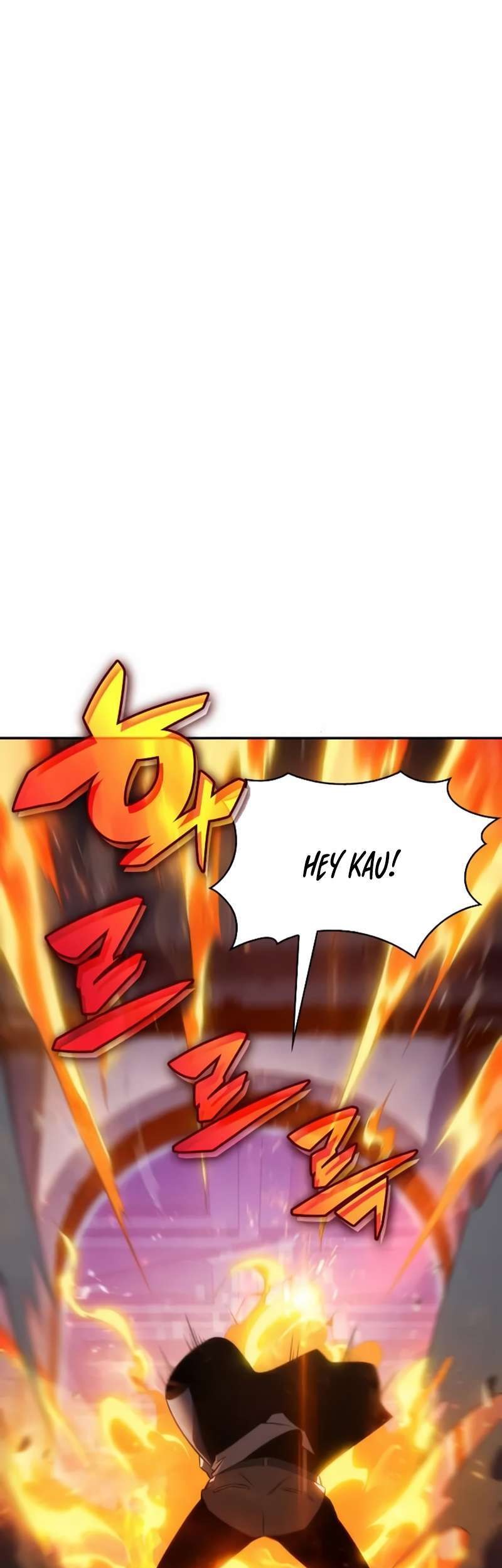 Solo Max-Level Newbie Chapter 8 - halaman 5