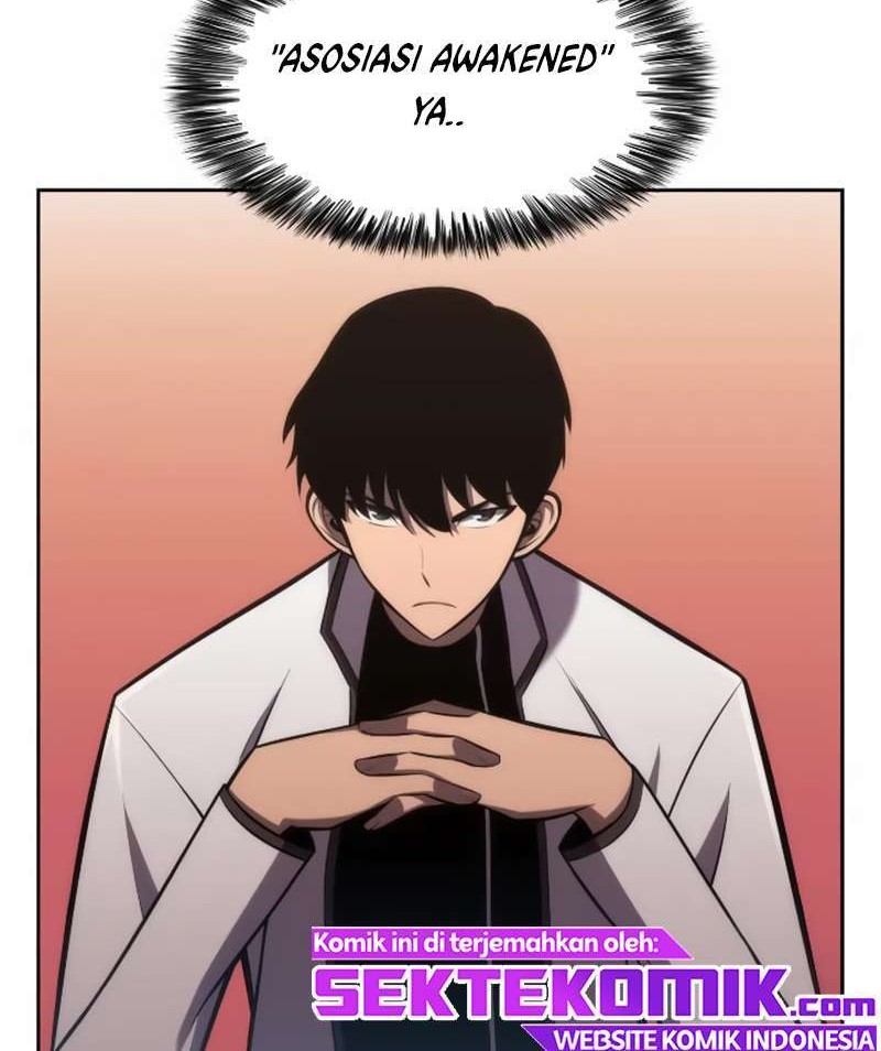 Solo Max-Level Newbie Chapter 8 - halaman 59