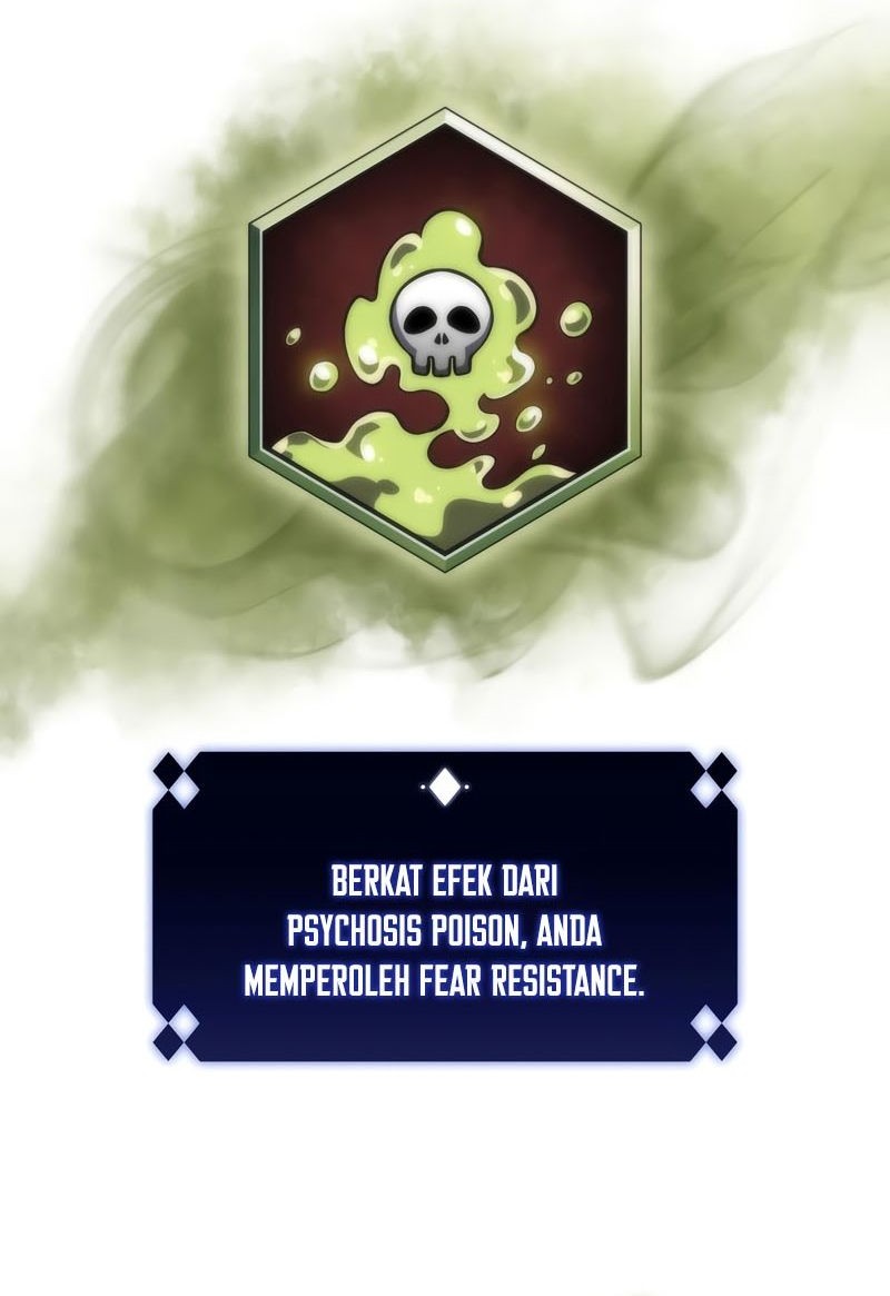 Solo Max-Level Newbie Chapter 80 - halaman 16