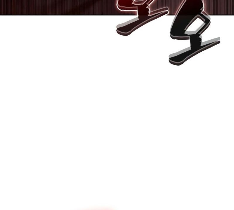 Solo Max-Level Newbie Chapter 80 - halaman 37