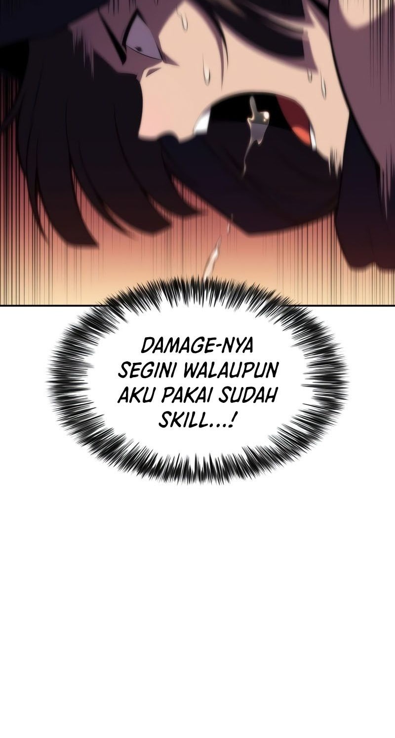 Solo Max-Level Newbie Chapter 80 - halaman 63