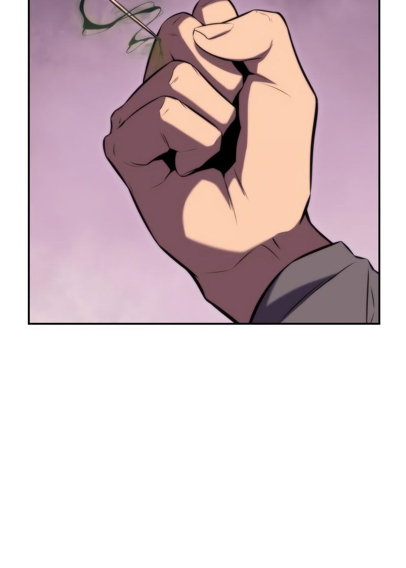 Solo Max-Level Newbie Chapter 80 - halaman 69