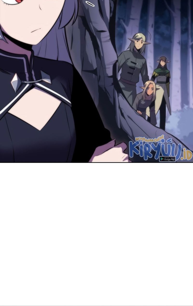 Solo Max-Level Newbie Chapter 80 - halaman 7