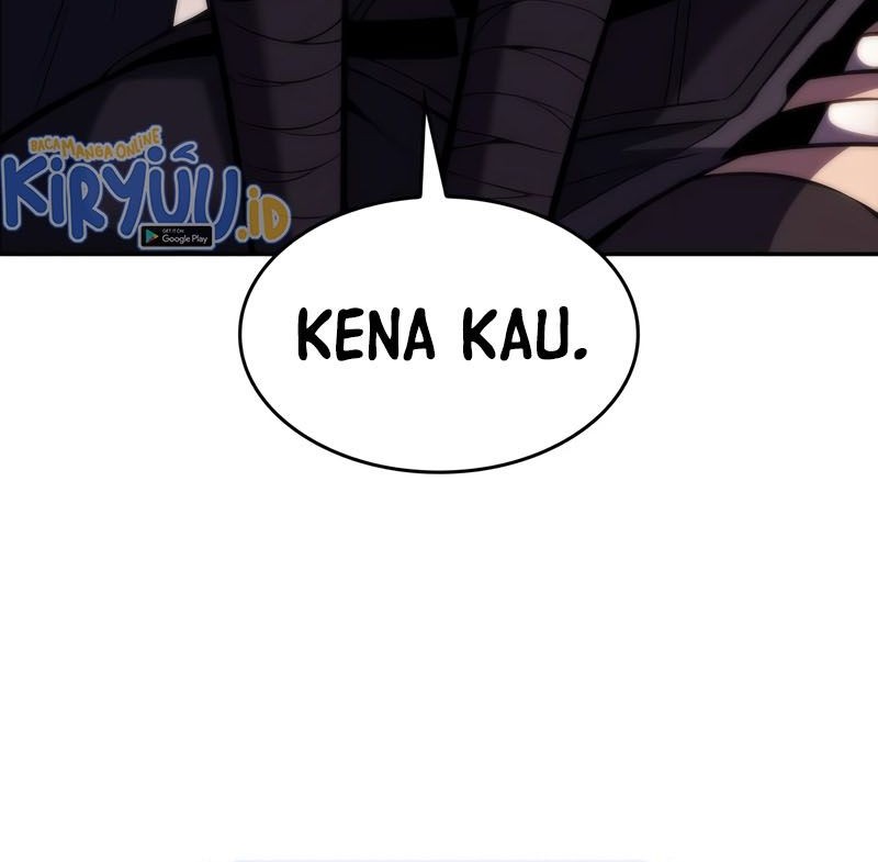 Solo Max-Level Newbie Chapter 80 - halaman 72