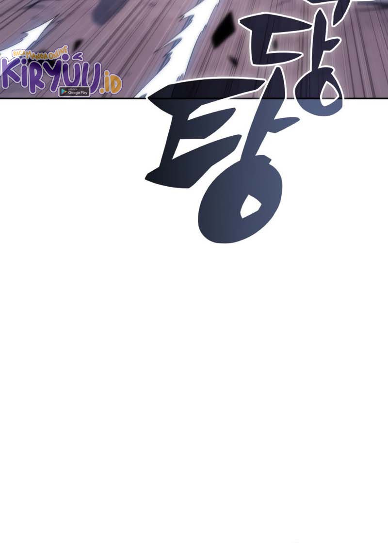Solo Max-Level Newbie Chapter 81 - halaman 15