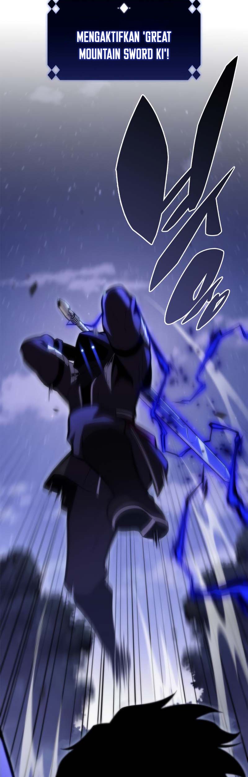 Solo Max-Level Newbie Chapter 81 - halaman 18