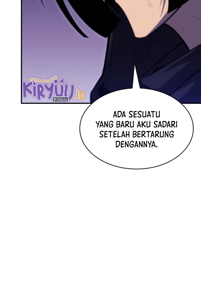 Solo Max-Level Newbie Chapter 81 - halaman 30