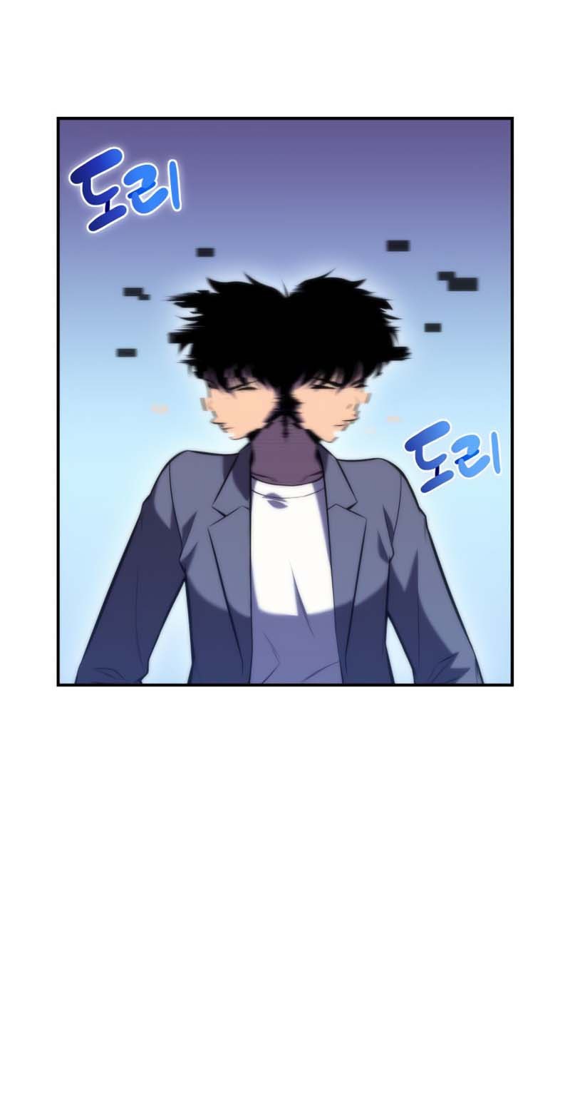 Solo Max-Level Newbie Chapter 81 - halaman 35