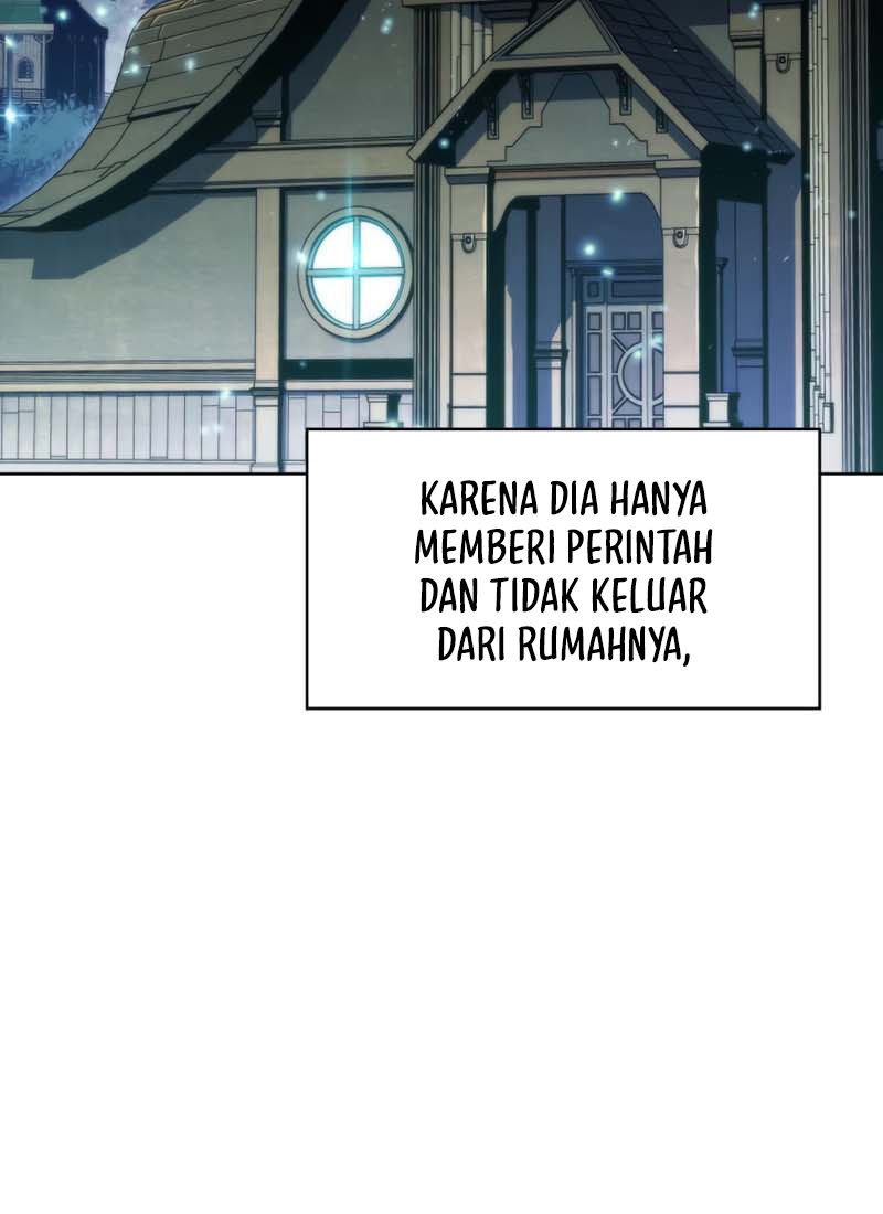 Solo Max-Level Newbie Chapter 81 - halaman 60