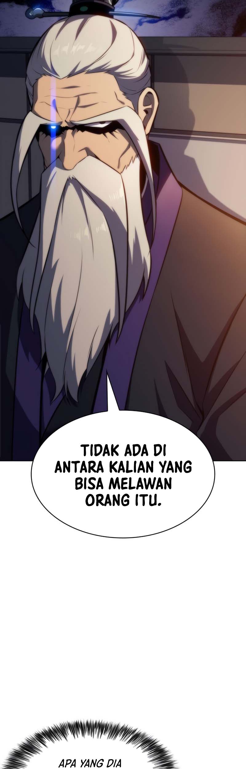 Solo Max-Level Newbie Chapter 81 - halaman 78