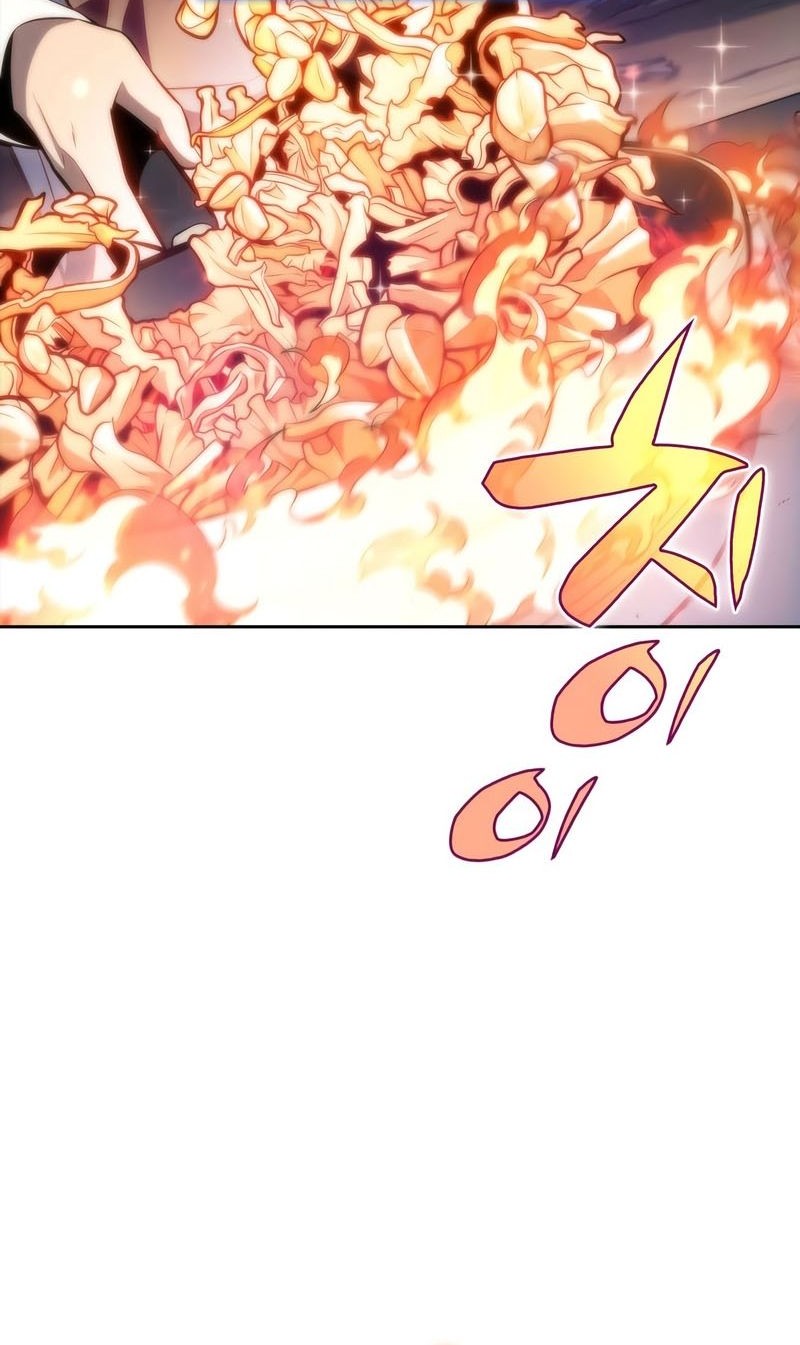 Solo Max-Level Newbie Chapter 82 - halaman 13