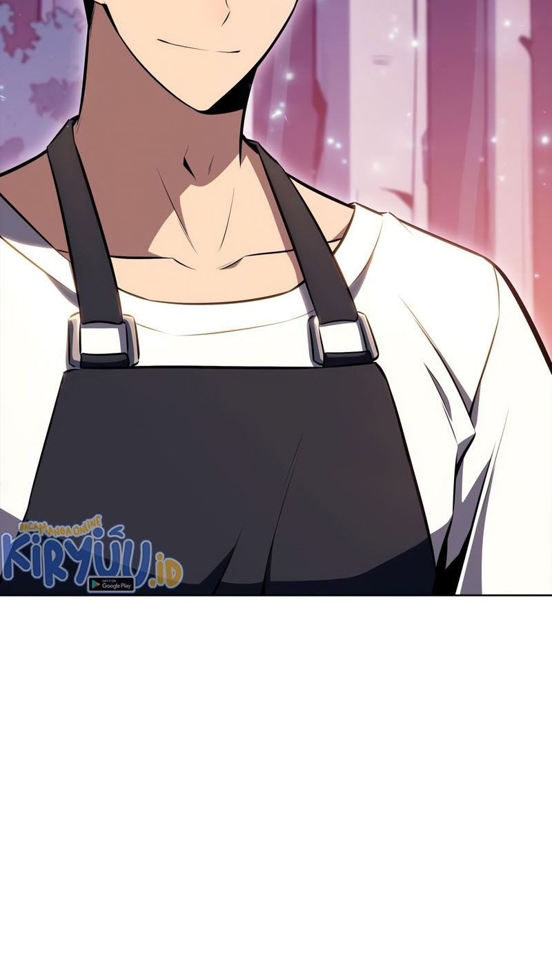 Solo Max-Level Newbie Chapter 82 - halaman 34