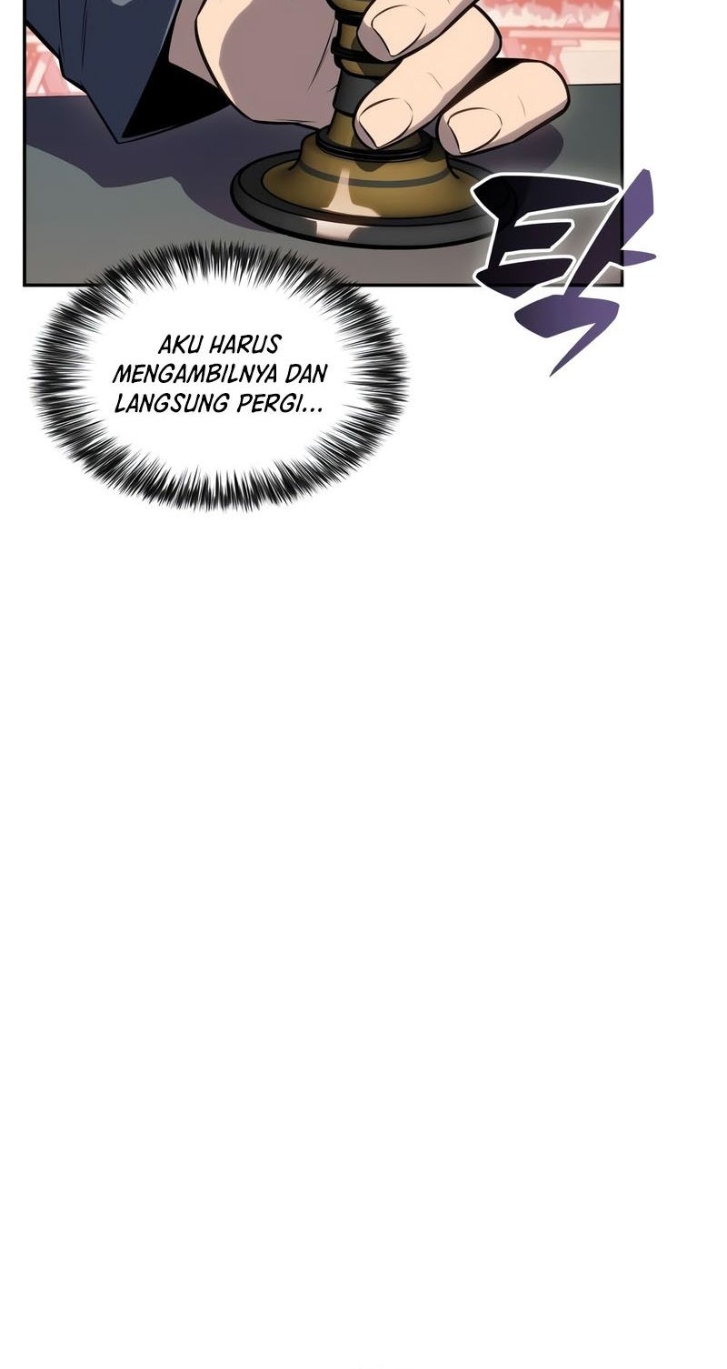 Solo Max-Level Newbie Chapter 82 - halaman 58