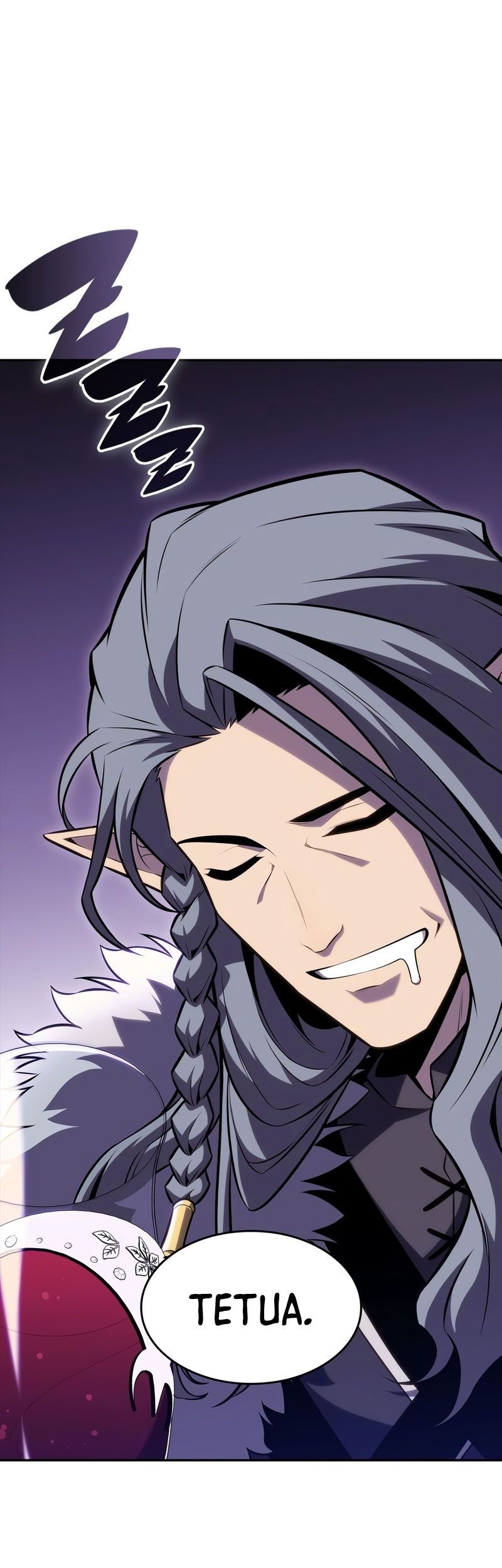 Solo Max-Level Newbie Chapter 82 - halaman 65