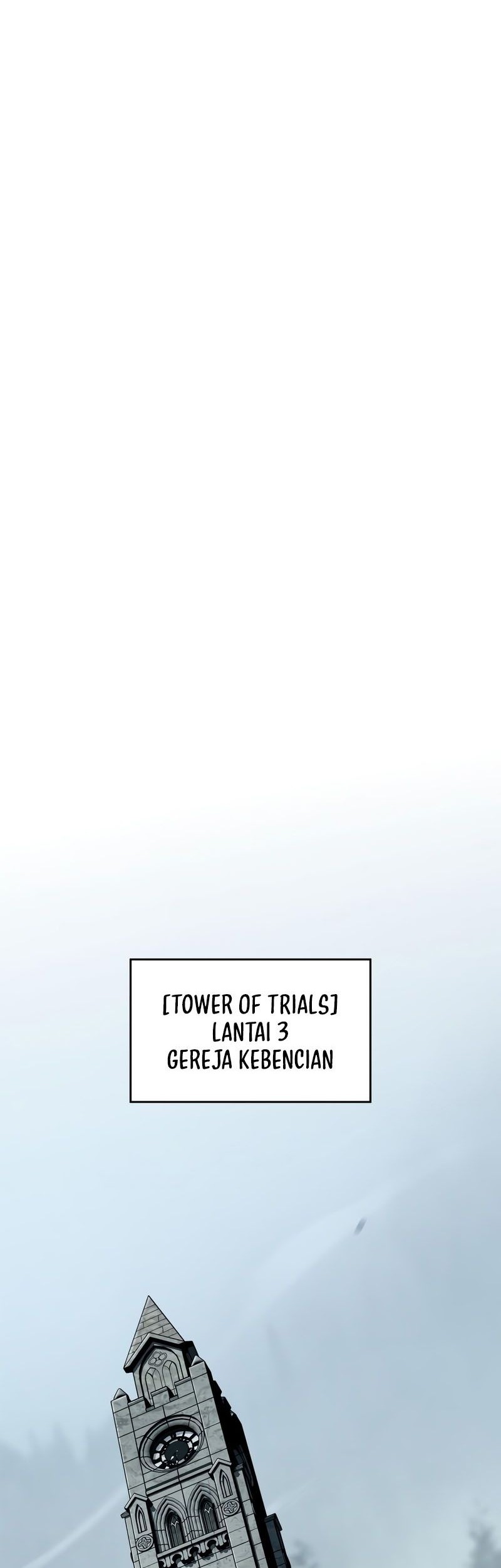 Solo Max-Level Newbie Chapter 82 - halaman 66