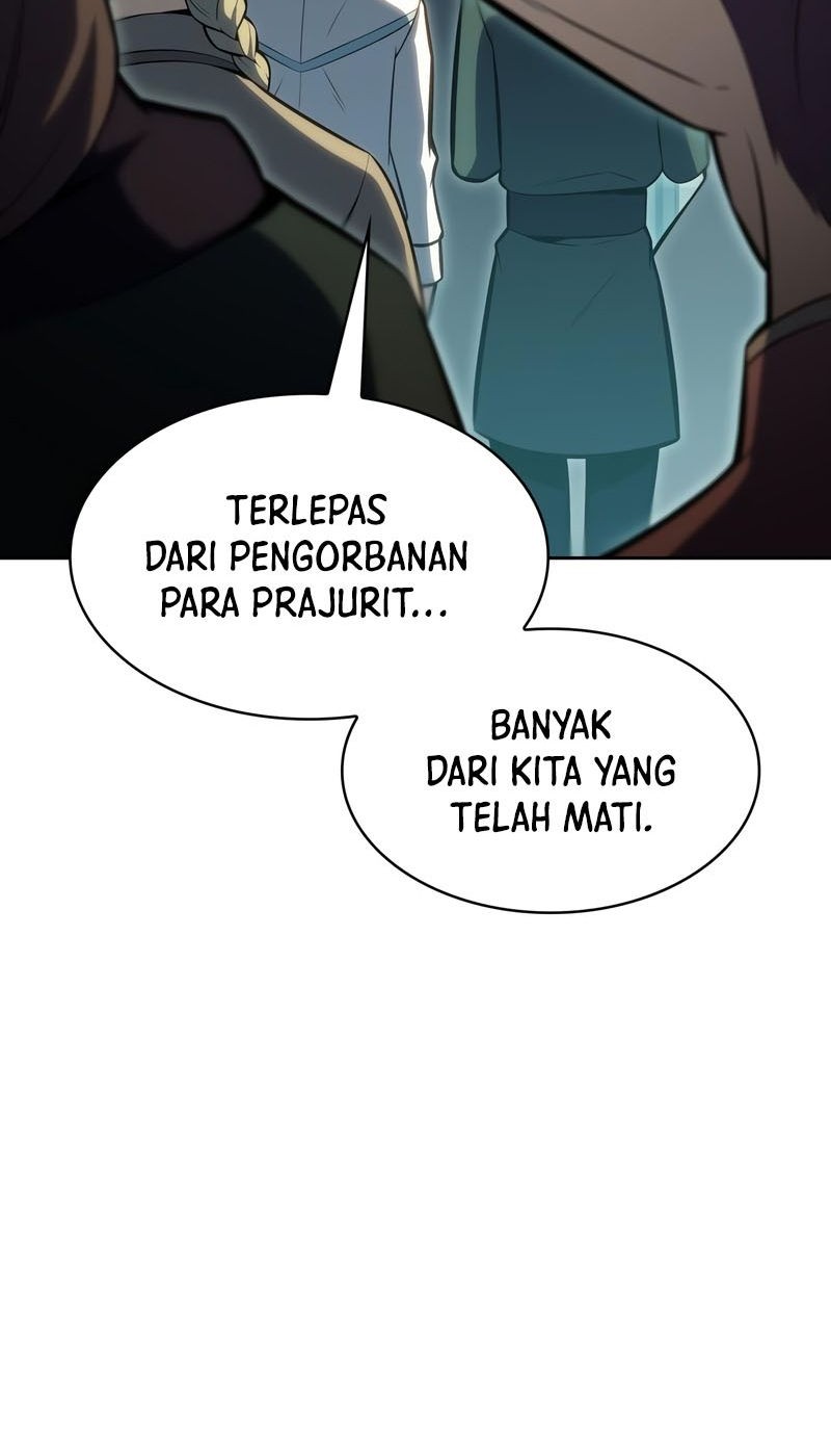 Solo Max-Level Newbie Chapter 82 - halaman 7
