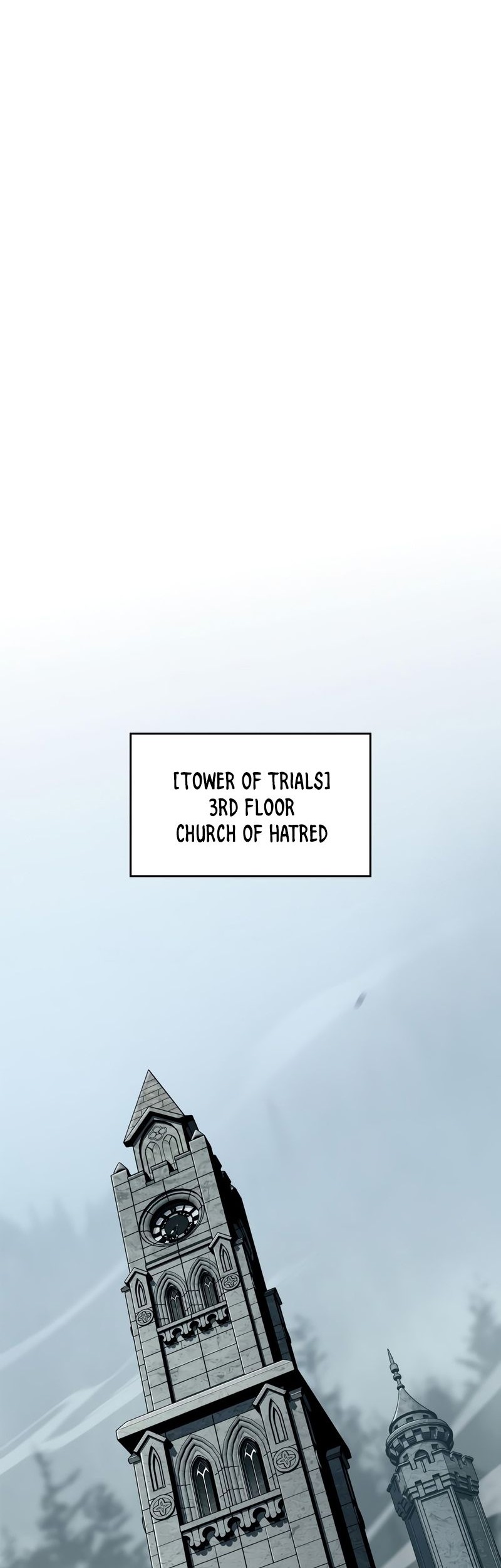 Solo Max-Level Newbie Chapter 82 - halaman 72