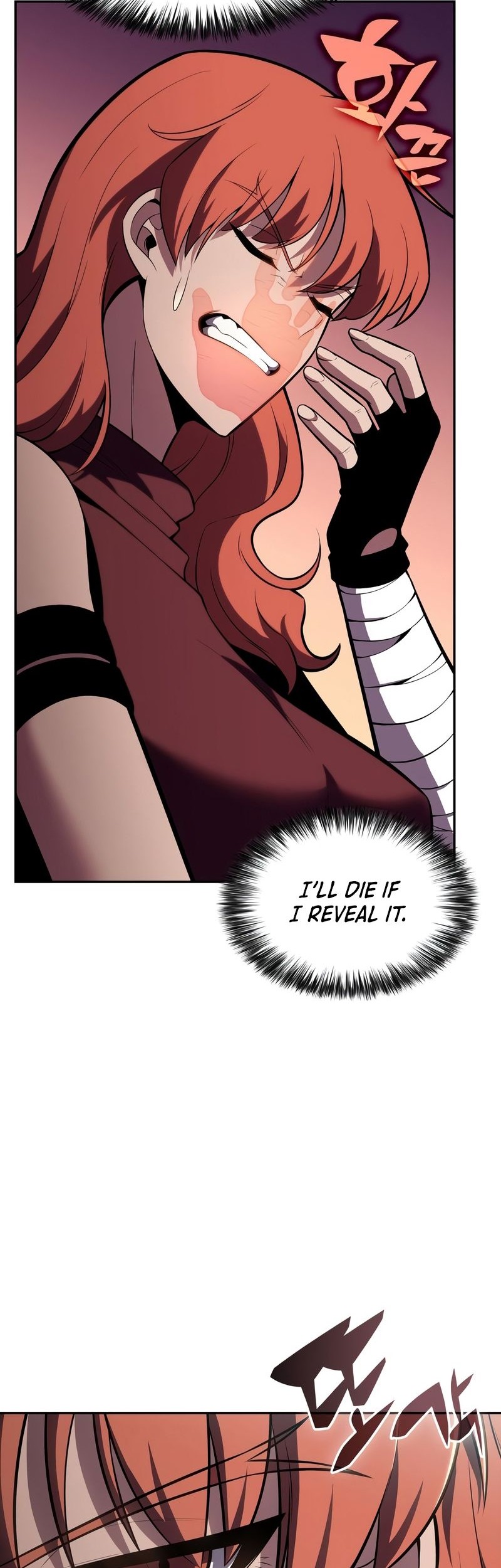 Solo Max-Level Newbie Chapter 82 - halaman 84