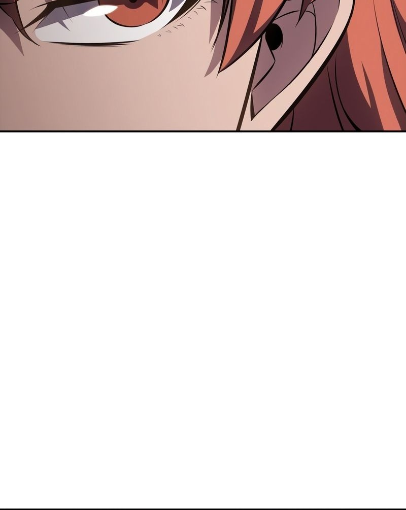 Solo Max-Level Newbie Chapter 82 - halaman 85