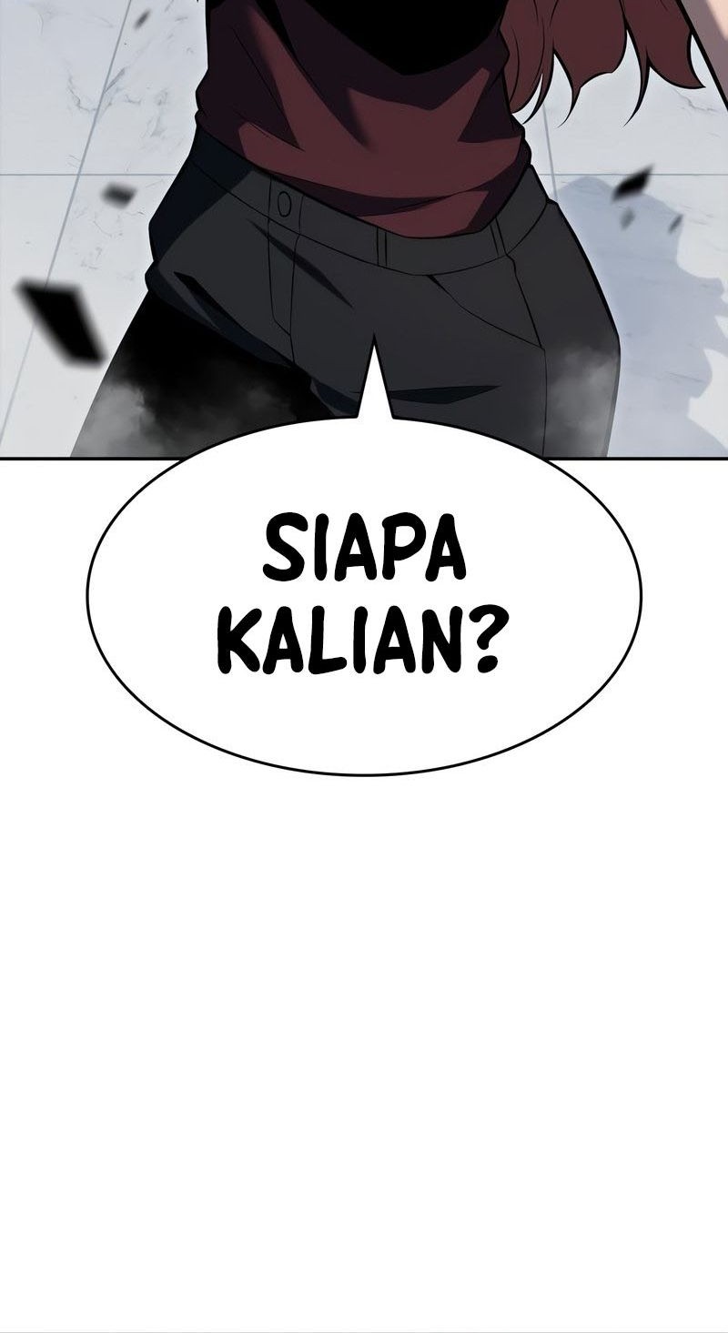 Solo Max-Level Newbie Chapter 82 - halaman 88