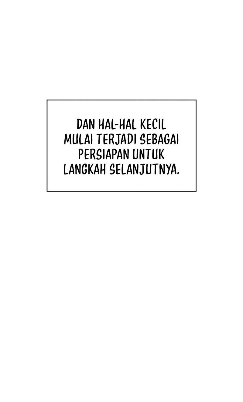 Solo Max-Level Newbie Chapter 83 - halaman 16