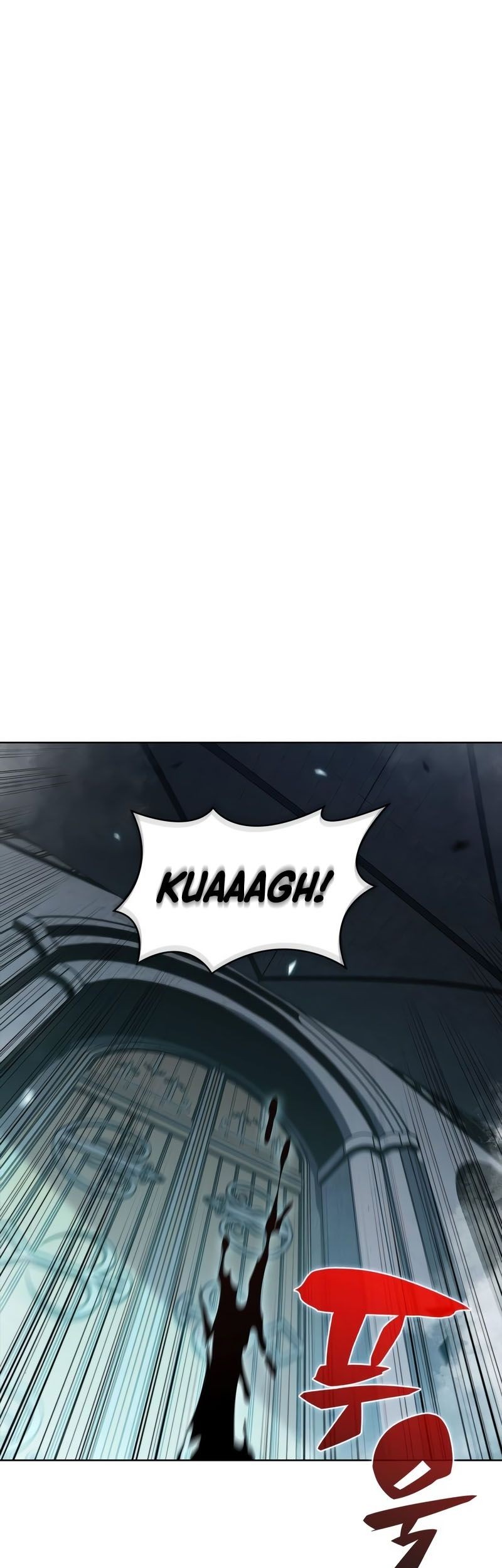 Solo Max-Level Newbie Chapter 83 - halaman 2
