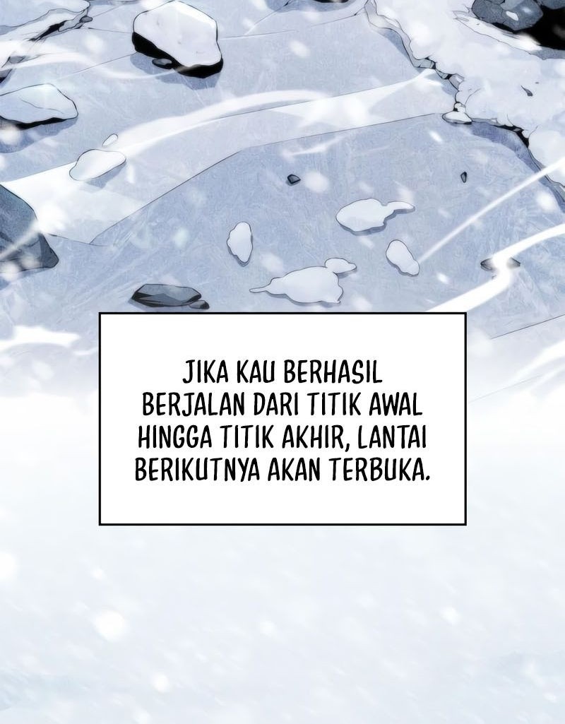 Solo Max-Level Newbie Chapter 83 - halaman 34