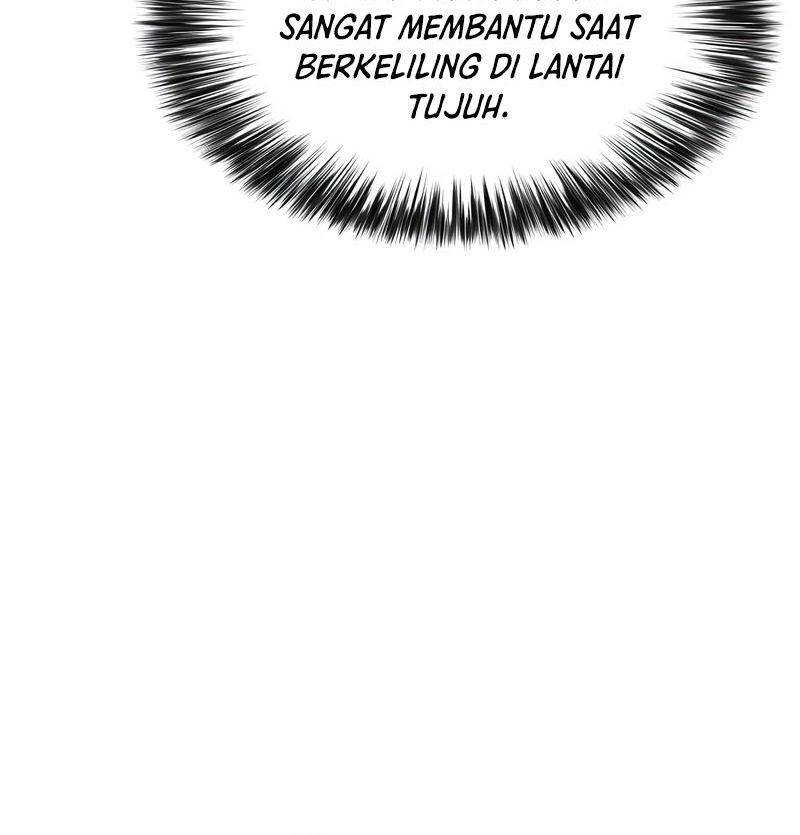 Solo Max-Level Newbie Chapter 83 - halaman 37