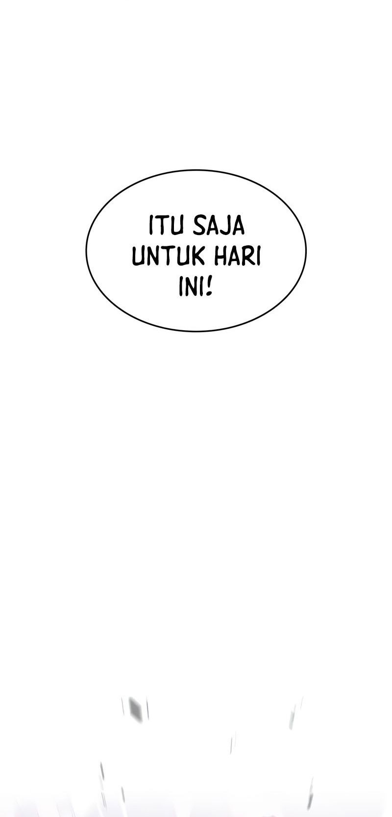 Solo Max-Level Newbie Chapter 83 - halaman 61
