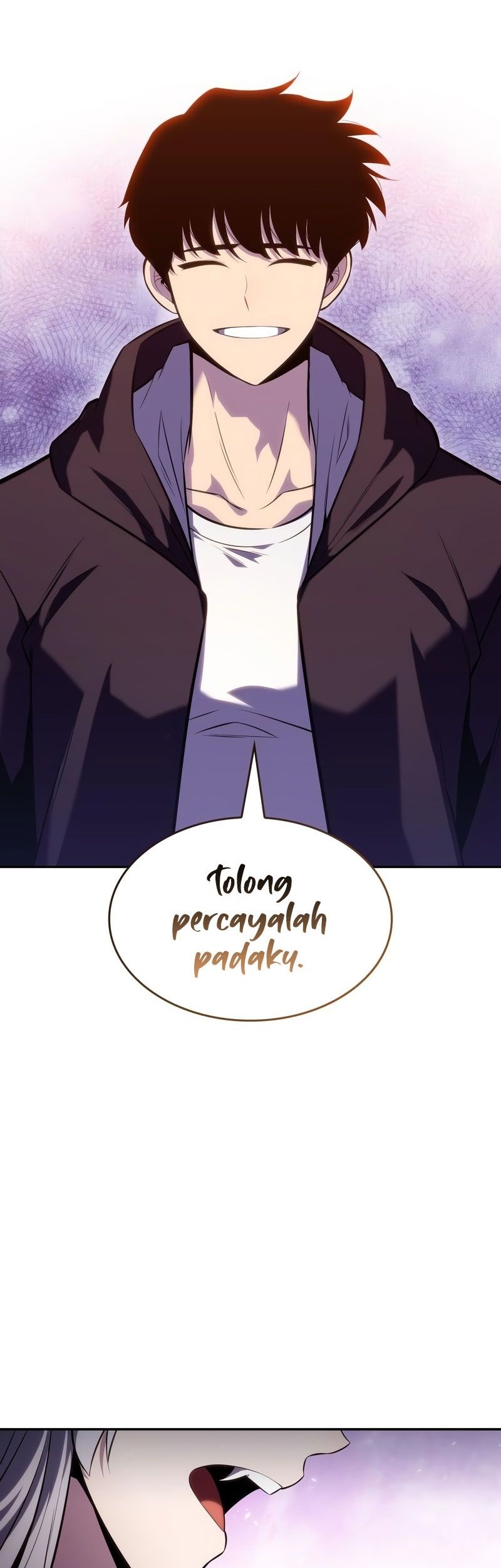 Solo Max-Level Newbie Chapter 83 - halaman 72