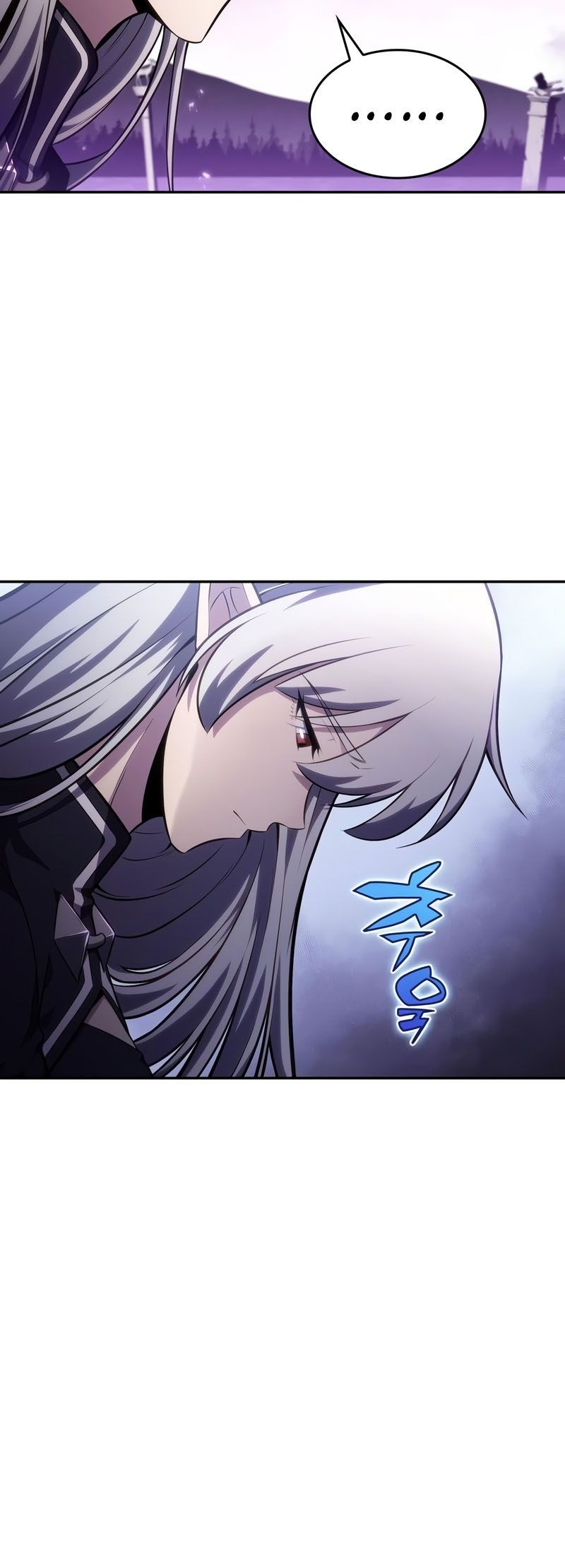 Solo Max-Level Newbie Chapter 83 - halaman 73