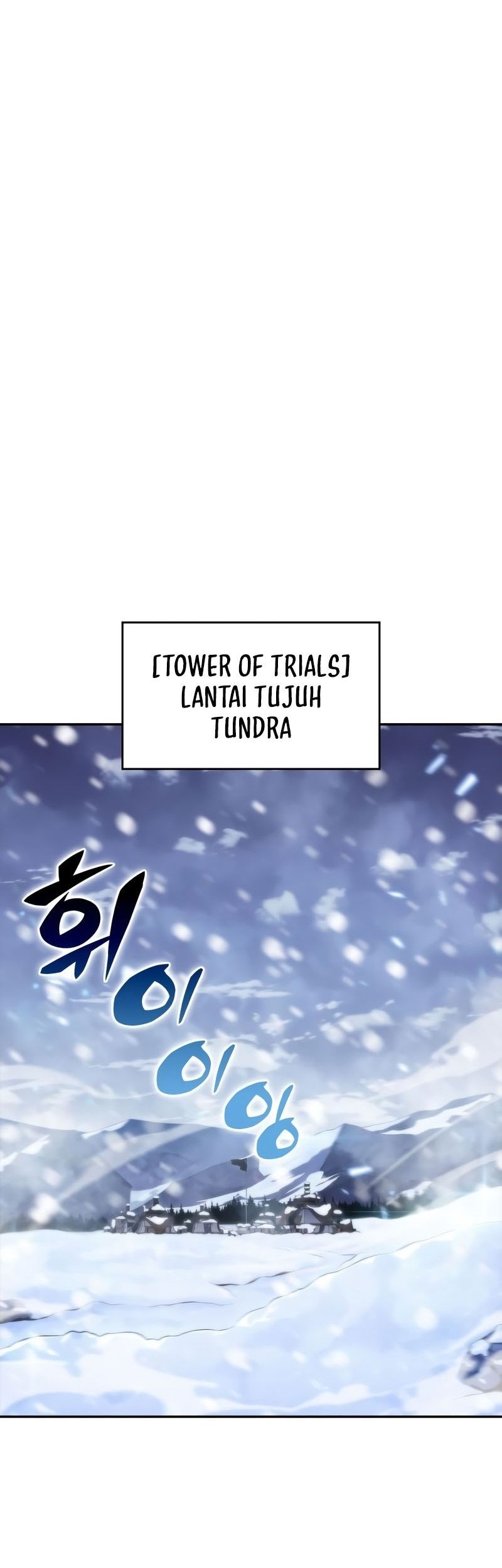 Solo Max-Level Newbie Chapter 83 - halaman 76