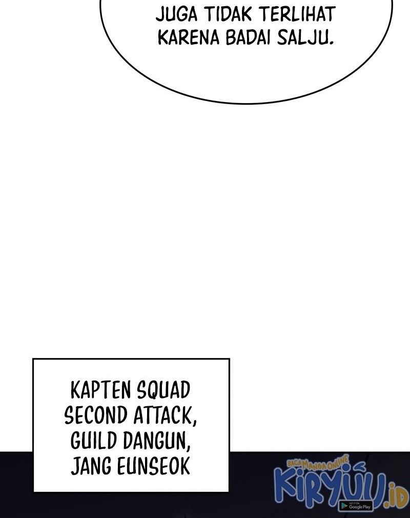 Solo Max-Level Newbie Chapter 83 - halaman 79