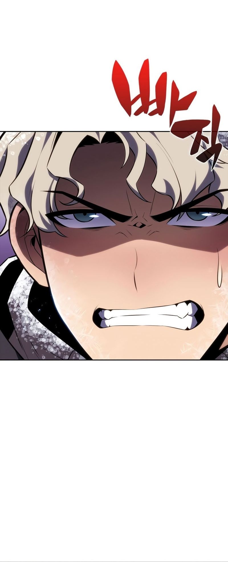 Solo Max-Level Newbie Chapter 84 - halaman 13