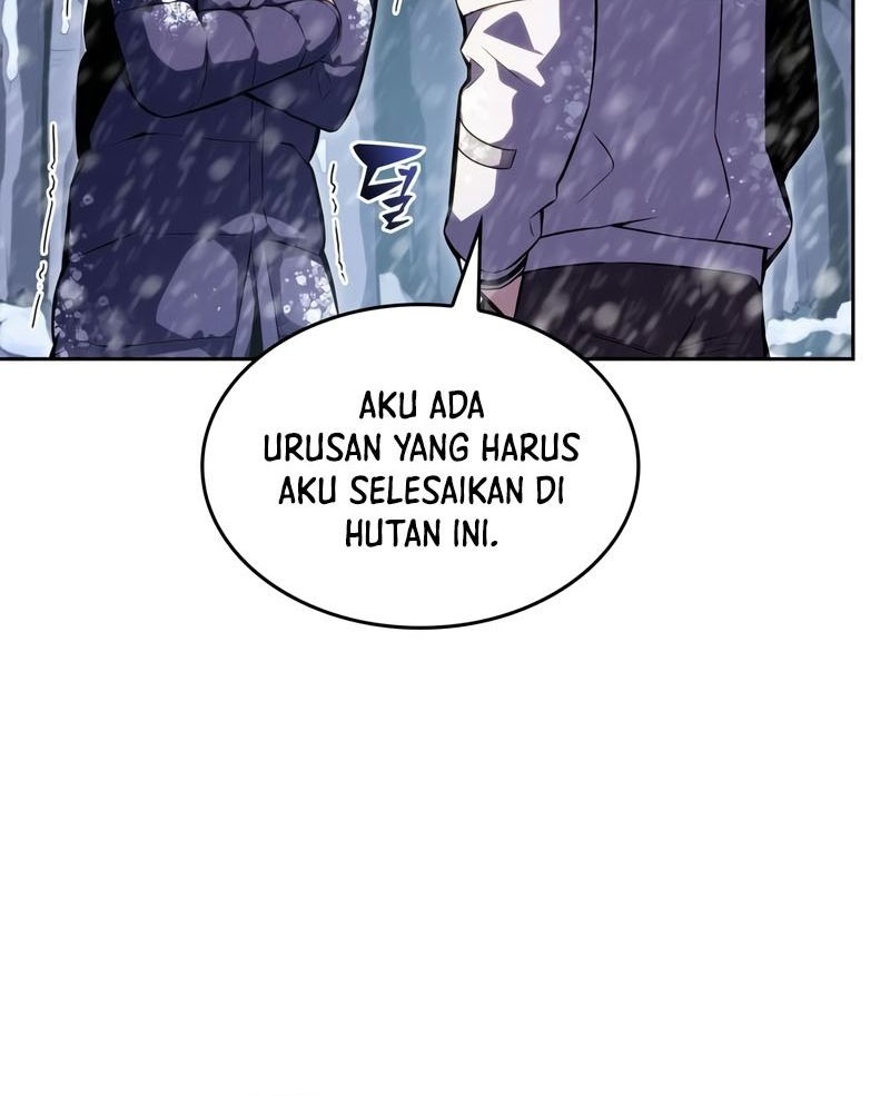 Solo Max-Level Newbie Chapter 84 - halaman 19