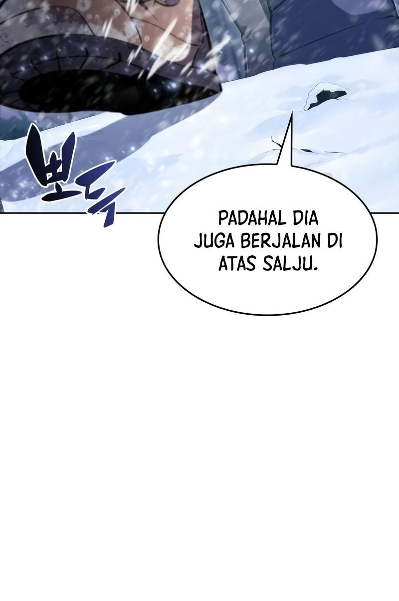 Solo Max-Level Newbie Chapter 84 - halaman 22