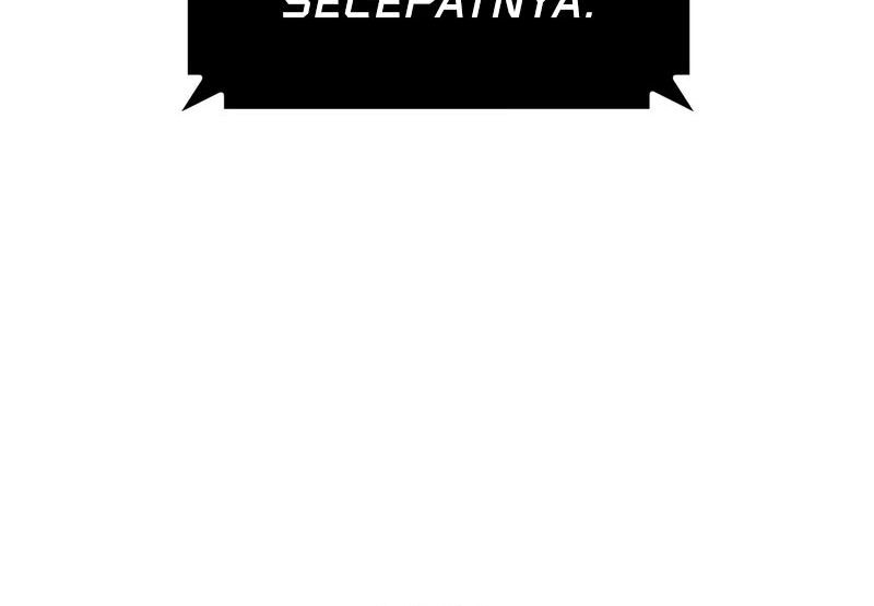 Solo Max-Level Newbie Chapter 84 - halaman 25