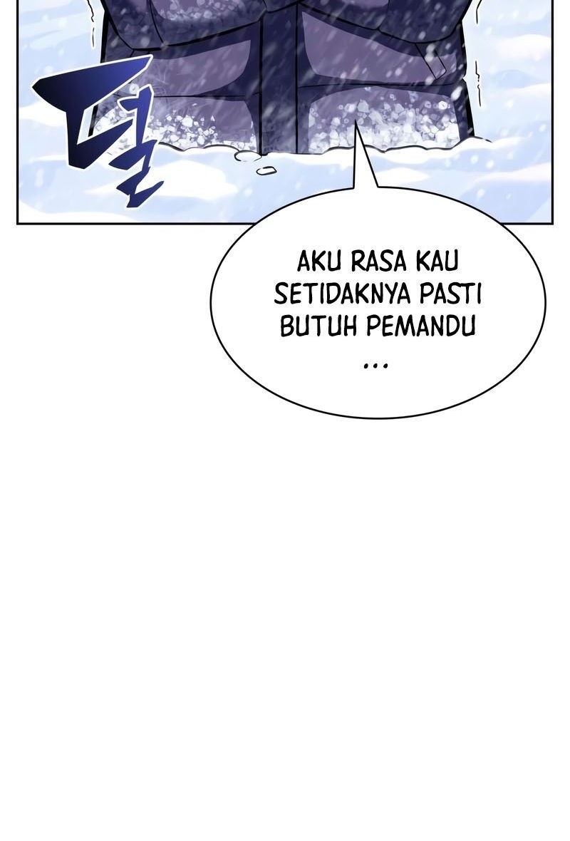 Solo Max-Level Newbie Chapter 84 - halaman 34