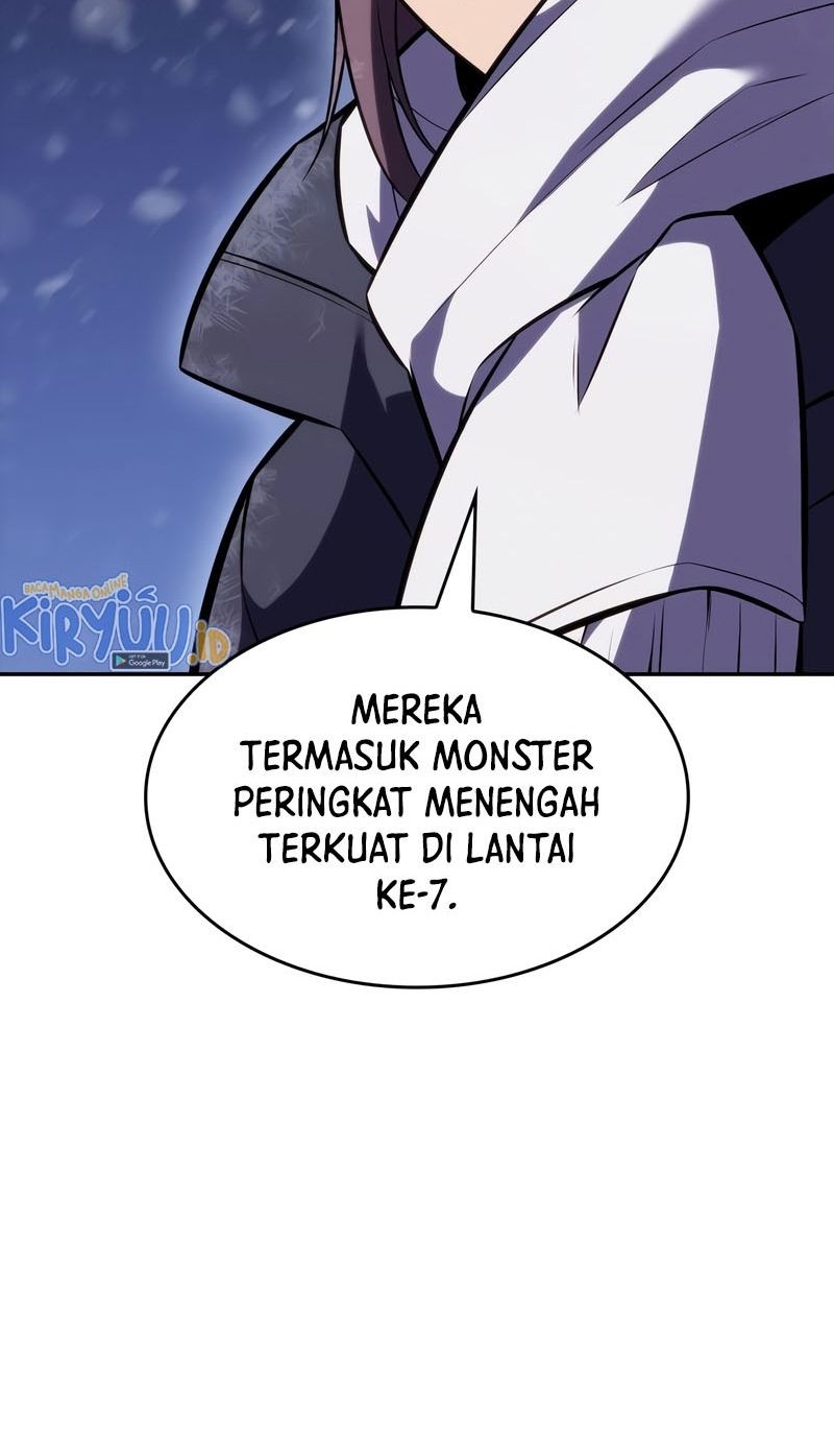 Solo Max-Level Newbie Chapter 84 - halaman 46