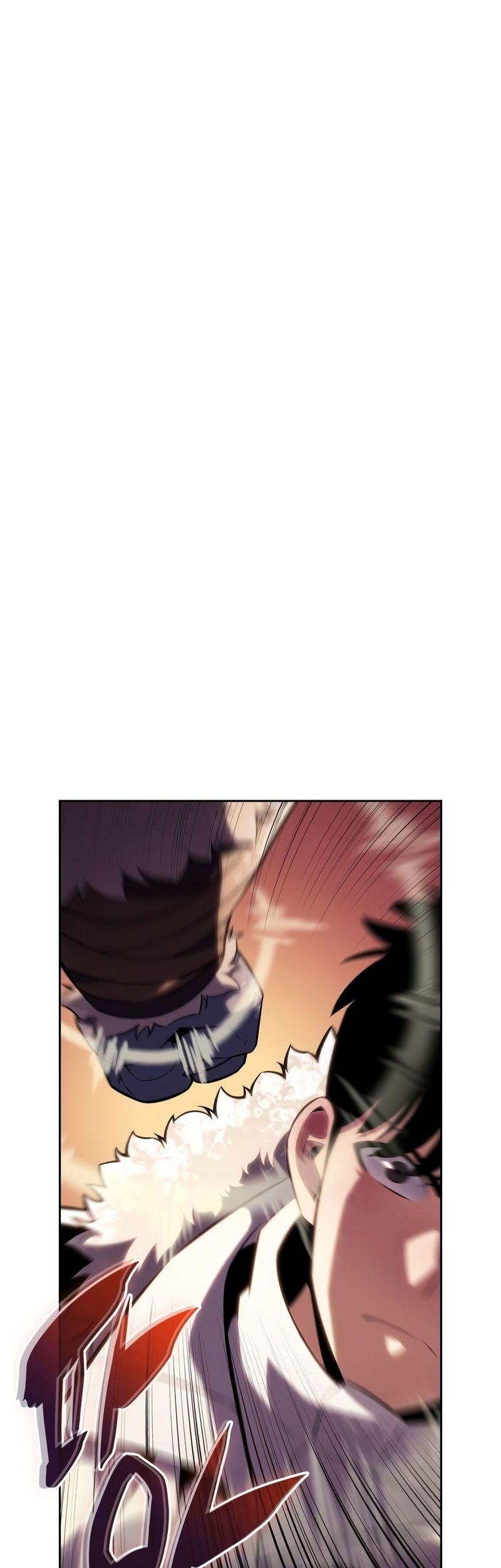 Solo Max-Level Newbie Chapter 85 - halaman 2