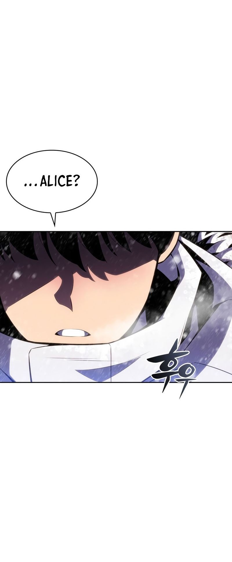 Solo Max-Level Newbie Chapter 85 - halaman 28