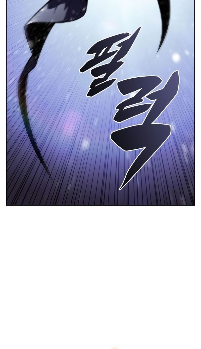 Solo Max-Level Newbie Chapter 85 - halaman 31