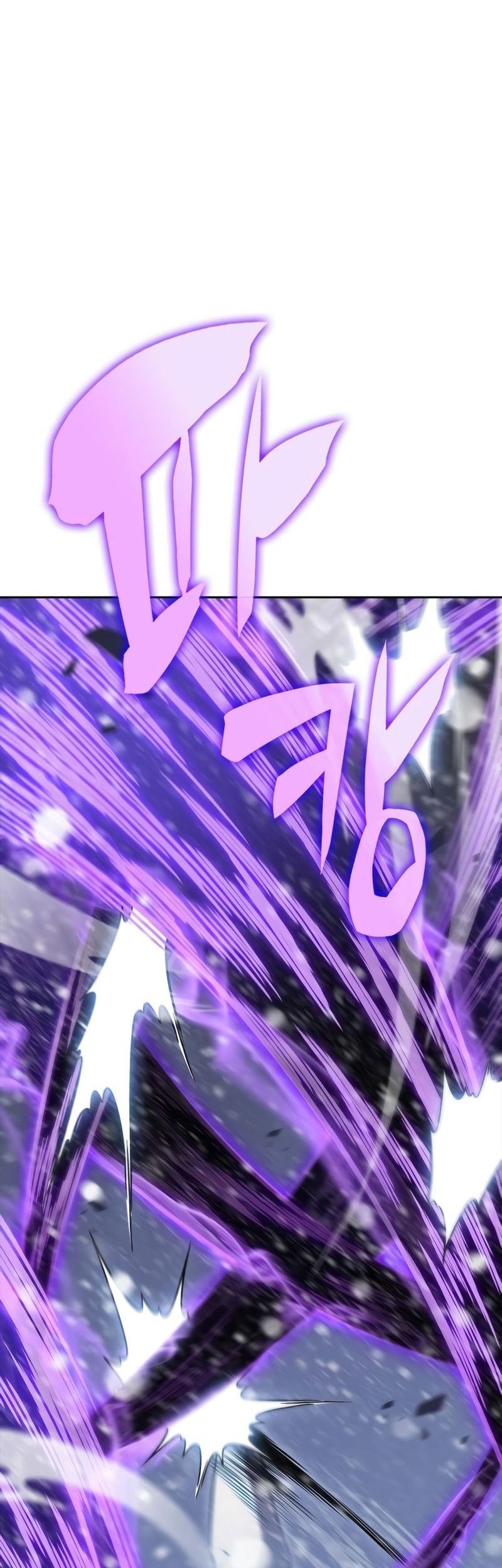Solo Max-Level Newbie Chapter 85 - halaman 39