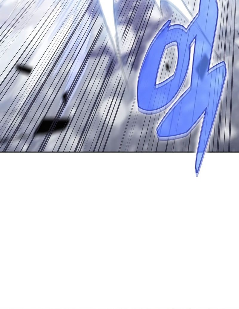 Solo Max-Level Newbie Chapter 85 - halaman 4